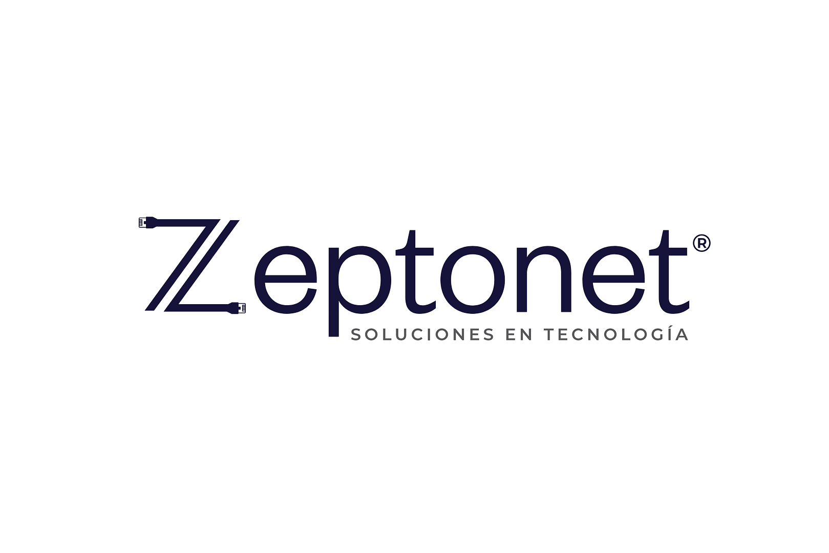 Zeptonet